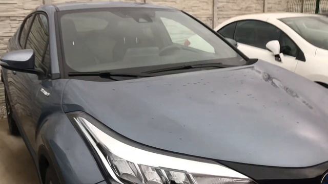 Огляд автоплощадки в Словаччині смотреть онлайн