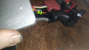 nanwei шуруповерт диагностика