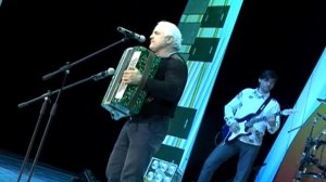 Магомед-Тамир Синдиков - Скажи мой сын