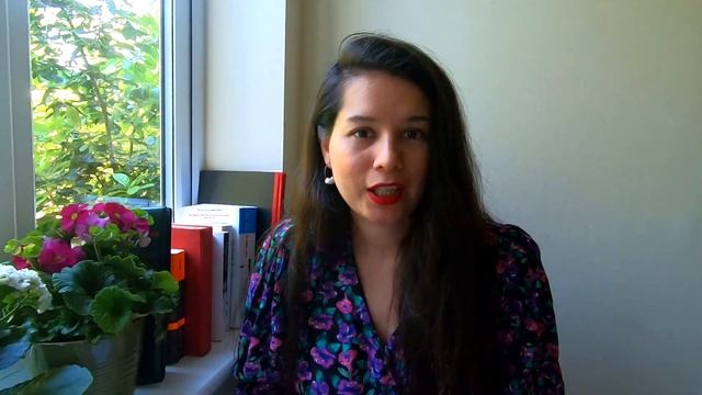 Самоделкин