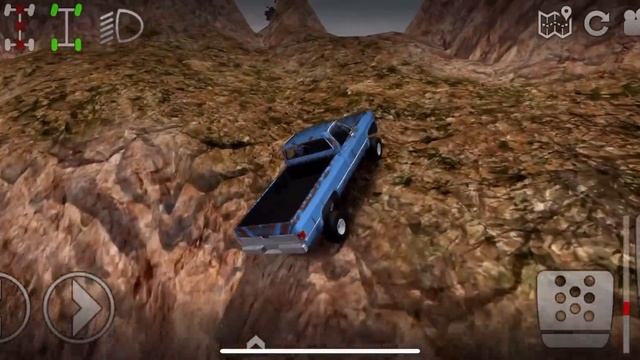 Offroad outlaws || VERY FAST MONEY/GOLD METHOD YOU MUST DO BEFORE NEW UPDATE DROPS! смотреть онлайн