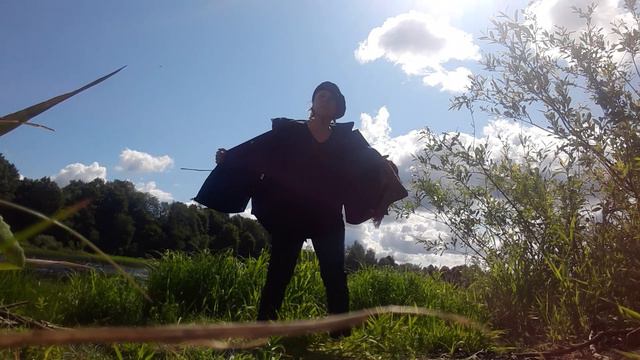 04.06.2023. Каждый выбирает по-себе... смотреть онлайн