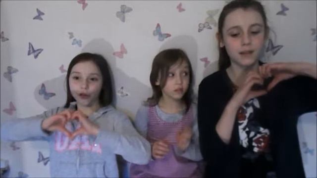 Moms are the Bomb! смотреть онлайн
