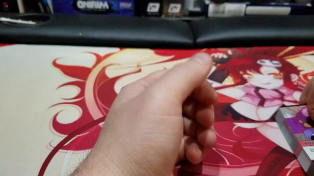 Epic Spell Wars of the Battle Wizards: Melee at Murdershroom Marsh смотреть онлайн