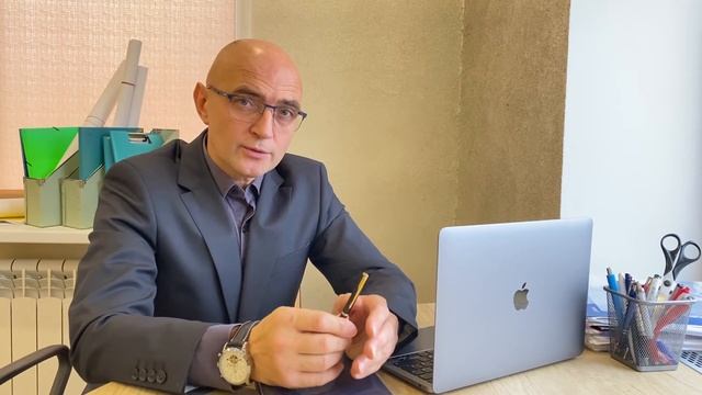 Дапоксетин. Как выбрать дозировку? смотреть онлайн