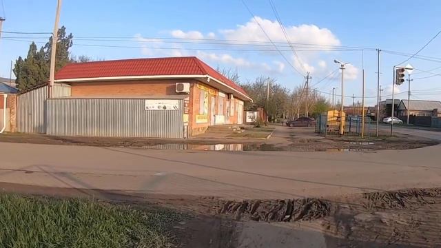 Весна чудесна, потому вокруг становится не только тепло, но и красиво. смотреть онлайн