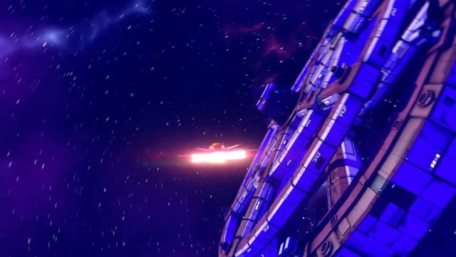 ?Stellarium Game || Demo Gameplay Teaser смотреть онлайн