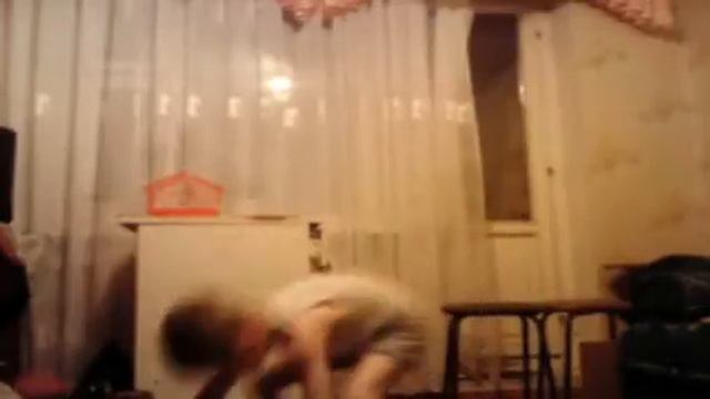 мой братишка репер самого дества,родом из росси кирзавод,город бугульма,Кирилл крутой смотреть онлайн