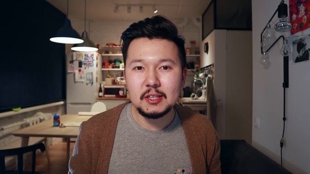 Берлин. Гениальность и простота немецкого благоустройства смотреть онлайн