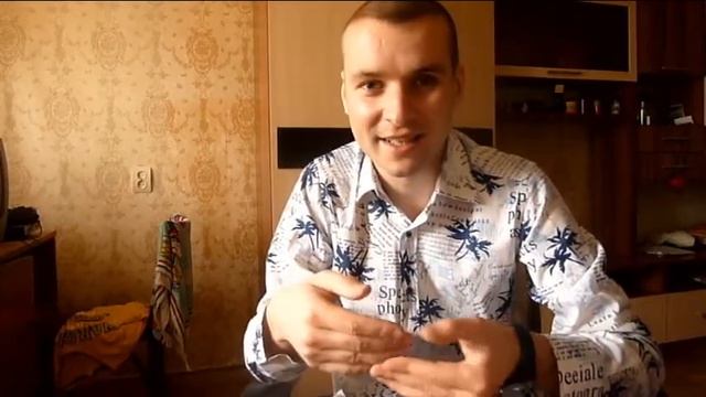 Беспредел Сбербанка и Судебных приставов или зачем нам серия и номер паспорта смотреть онлайн