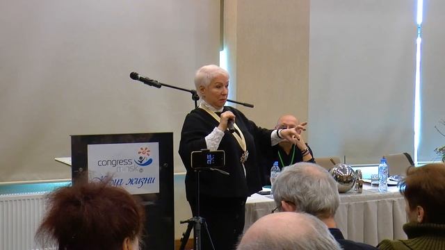 Ганна Жукова. Лаборатория тела. Круг жизни, февраль 2019 г.