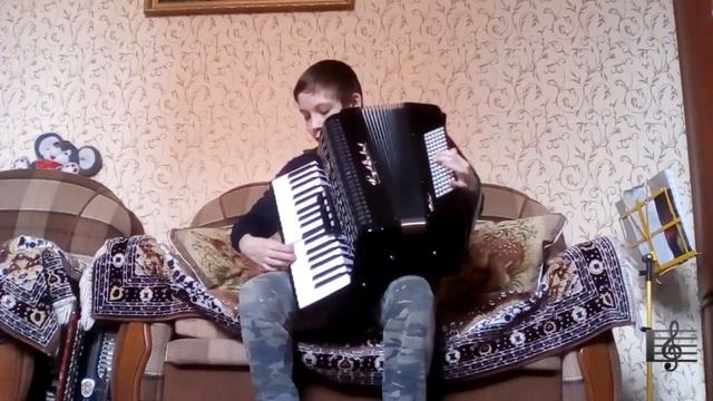 Песня деревенские гулянье смотреть онлайн