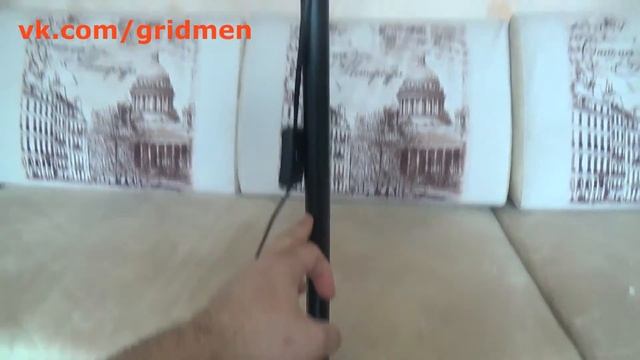 Напольная кольцевая лампа вертолет смотреть онлайн