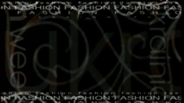 Дене Ковардан Киевская Бхаджан группа поёт на показе мод Лилии Пустовит смотреть онлайн