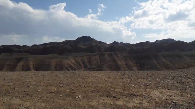 Я в Чарынский Каньоне смотреть онлайн