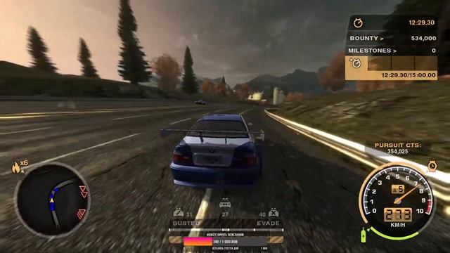 Просто буду играть до смерти в это!!!!!!!!! смотреть онлайн