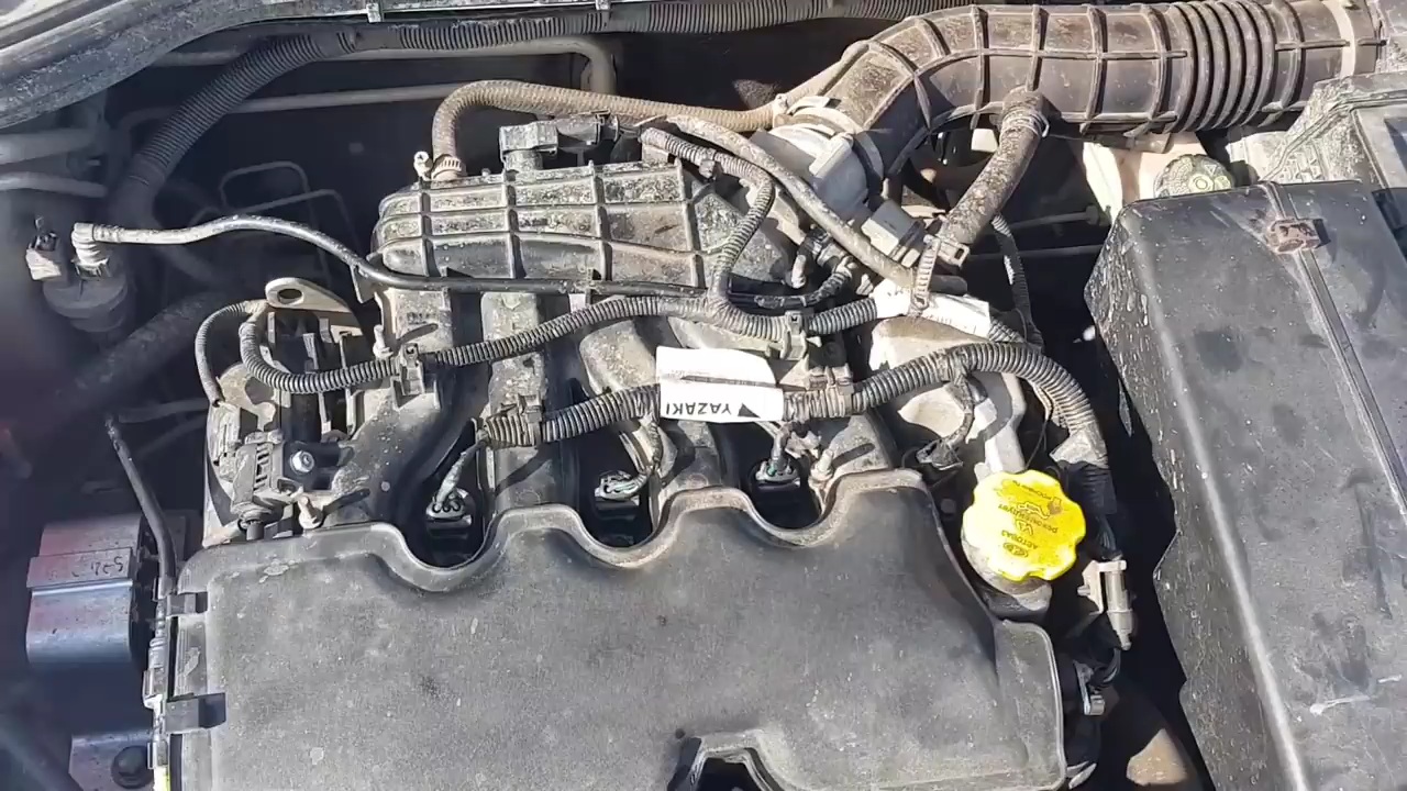 ЛАДА ВЕСТА СТОИТ ЛИ ПРОХОДИТЬ ТО ? смотреть онлайн