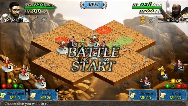 RevErsi Quest Review смотреть онлайн