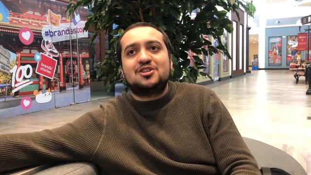 Пару слов о площадке Dream Comes =) смотреть онлайн