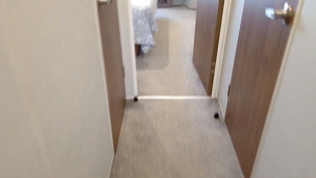 13 Orange Grove Saydo Park Mollina смотреть онлайн