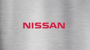 Cars Motorcycles Logo Spoof Luxo Lamp | Episode 1