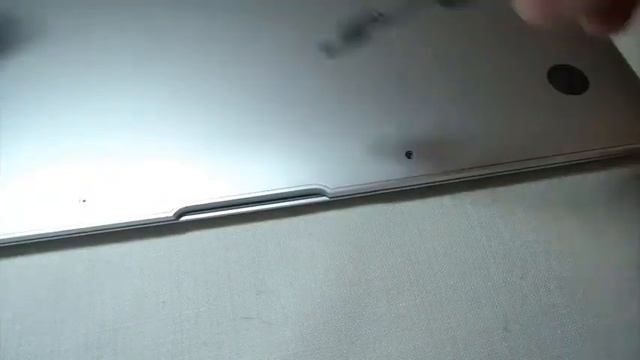 Утопился MacBook смотреть онлайн