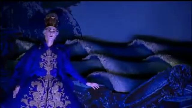 Mozart- Apollo et Hyacinthus- Act III duet.mp4 смотреть онлайн