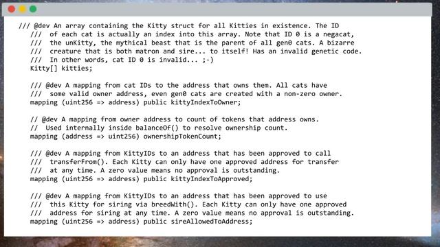 Ethereum Games Explained смотреть онлайн