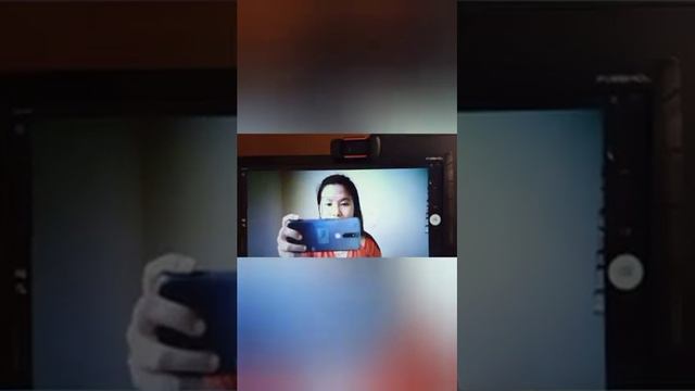 Unboxing 1080P HD WEBCAM | SHOPEE смотреть онлайн