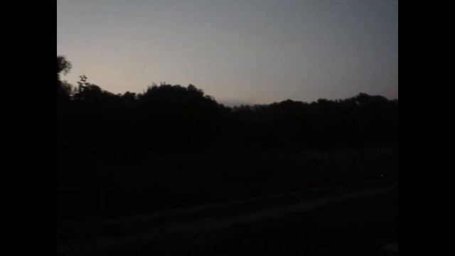 Ново-Ракитино 2013 часть2 смотреть онлайн