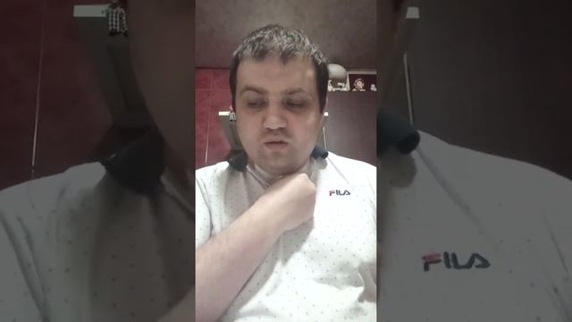 БЛАЖЕНЫ ПЛАЧУЩИЕ ИБО ОНИ УТЕШАТСЯ, И ЧИСТЫЕ СЕРДЦЕМ БОГА УЗРЯТ смотреть онлайн