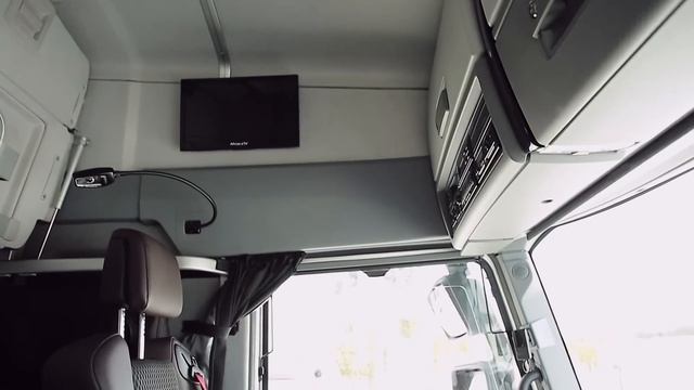 Renault Trucks Serie T 440 Encamion Com