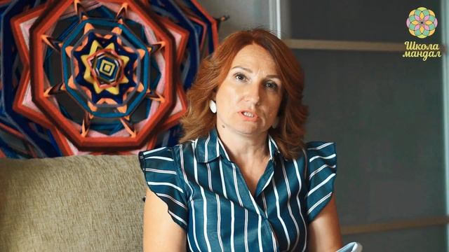 Врата Льва - как использовать мощную энергию изобилия для процветания и благополучия. смотреть онлайн