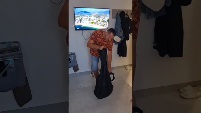 День рождения нашего Ивана, 3...7..... ура ура урааааааа!!! смотреть онлайн