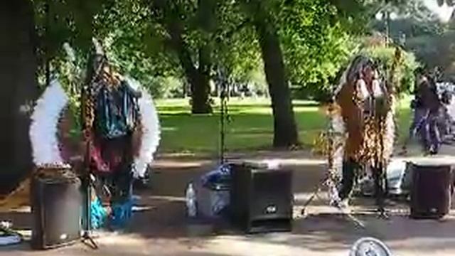 музыка индейцев смотреть онлайн