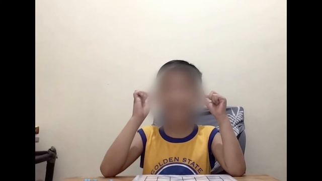 Squish Game | Fun and Easy Trick to Teach Addition and Subtraction to your Kids смотреть онлайн