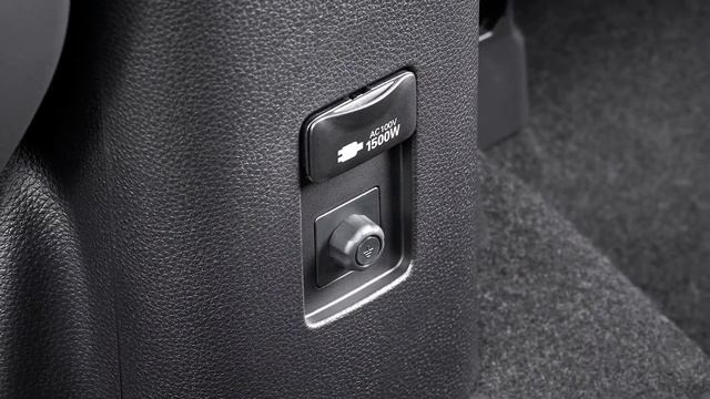 All New 2022 Toyota AQUA (Prius C) - Interior, Exterior
