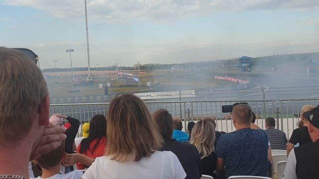 ФИНАЛ RDS GP Рязань 2021 Атрон Аркадий цереградцев против Ник Нака смотреть онлайн