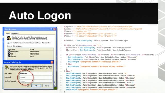 SaltConf15 - Rackspace - Using SaltStack to Deploy WebPageTest w/ Windows & Linux States смотреть онлайн