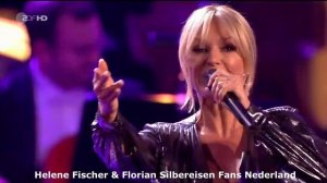 Helene Fischer & Michelle So bist Du Helene Fischer Show 2018