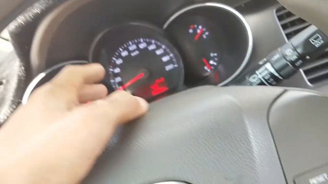 Hướng dẫn sử dụng các nút chức năng trên Kia Morning 216 смотреть онлайн
