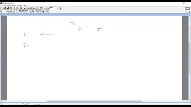 Бакалавриат_ВТ_ТЭЦ_Лаб.раб№1_Тлеугабылова М.К. смотреть онлайн