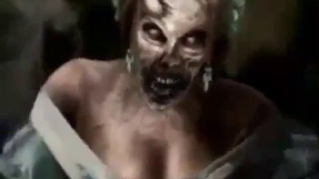 Лайфхак как напугать друга! смотреть онлайн