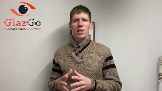 КАМЕРЫ видеонаблюдения для квартиры. УСТАНОВКА камер видеонаблюдения в квартире смотреть онлайн