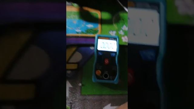 Cách Sử Dụng Đồng Hồ Vạn Năng ZOYI ZT-S3 смотреть онлайн
