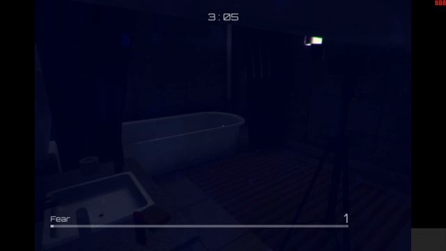 Francisca FNAF+RAKE самая тупая девочка №2 смотреть онлайн