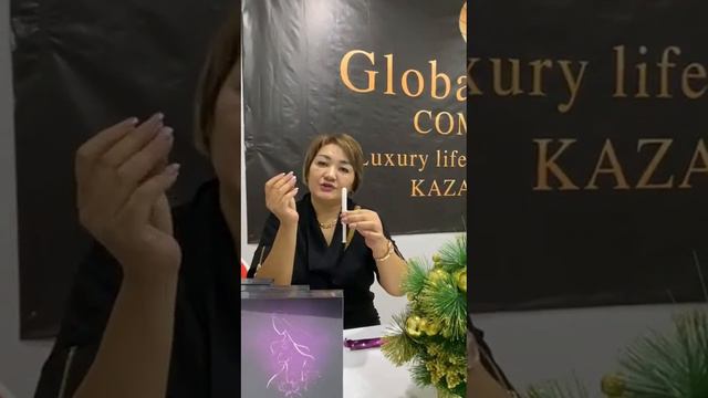 Уникальный продукт который аналога в Мире НЕТ 👍💥❤️❤️❤️8928 531 00 02