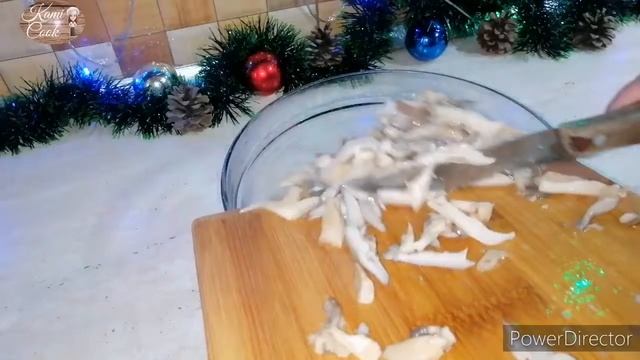 Языки и Культуры