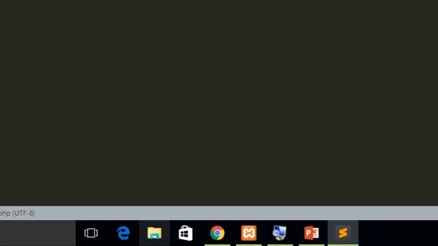 Anonymous Function in PHP смотреть онлайн