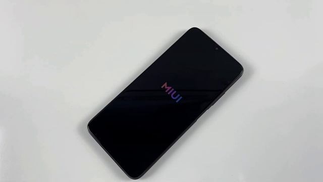 How to Hard Reset Xiaomi Redmi 9T смотреть онлайн